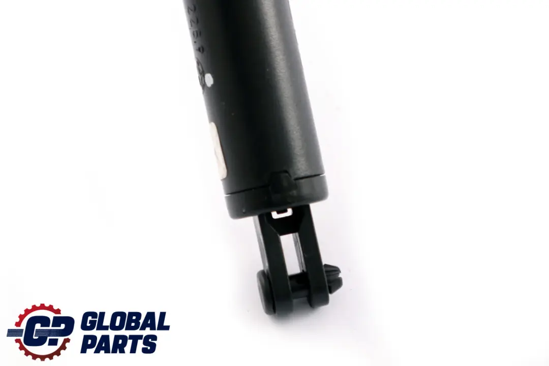 D?mpfer Vano Portaoggetti 5116 per BMW E60 E61 LCI con numero di parte 7119226 BMW E60 E61 LCI D?mpfer Vano Portaoggetti 5116 - SKU 7119226 - Numero di parte 7119226