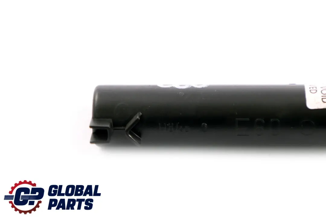 Dämpfer Handschuhkasten 5116 für BMW E60 E61 LCI E60 E61 mit Teilenummer 7119226 BMW E60 E61 LCI E60 E61 Dämpfer Handschuhkasten 5116 - SKU 7119226 - Teilenummer 7119226