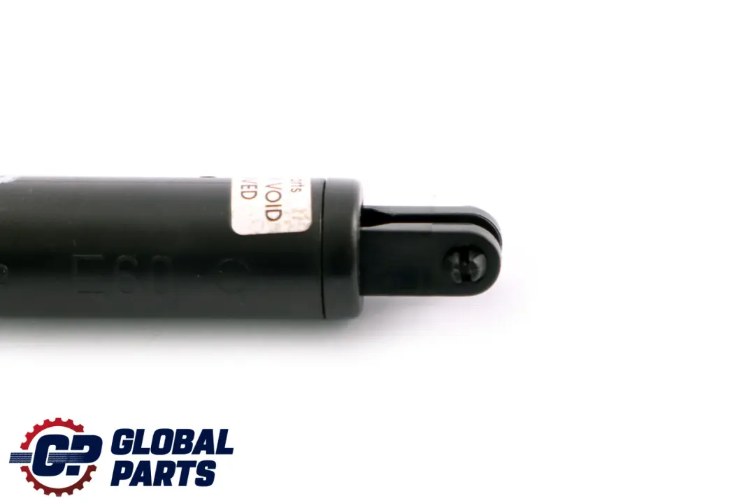 Glove Box Damper Spring to BMW E60 E61 LCI E60 E61 with Part number 7119226 BMW E60 E61 LCI E60 E61 Glove Box Damper Spring - SKU 7119226 - Part number 7119226