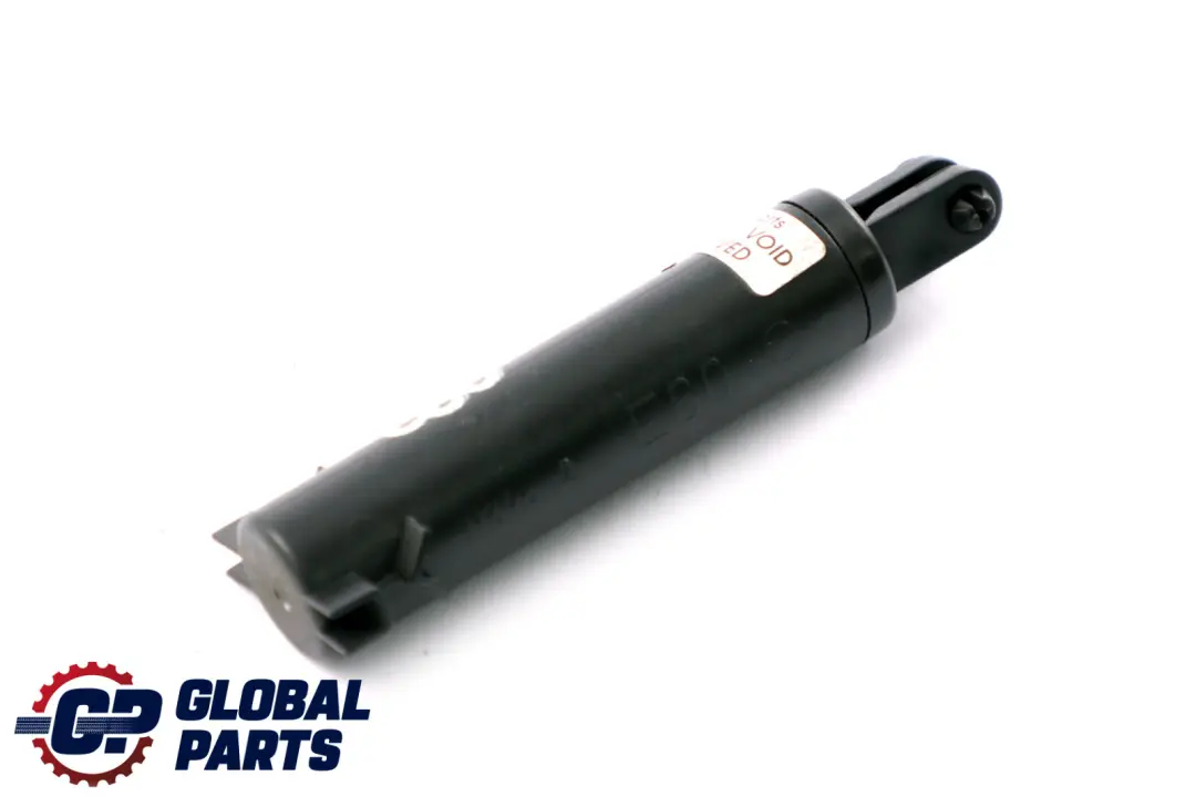 Glove Box Damper Spring to BMW E60 E61 LCI E60 E61 with Part number 7119226 BMW E60 E61 LCI E60 E61 Glove Box Damper Spring - SKU 7119226 - Part number 7119226