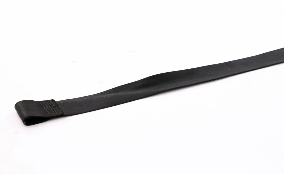 Superiore Davanti SX Limitatore Forza Nero 9138243 per BMW E81 E92 con numero di parte 7119389 BMW E81 E92 Superiore Davanti SX Limitatore Forza Nero 9138243 - SKU 7119389 - Numero di parte 7119389