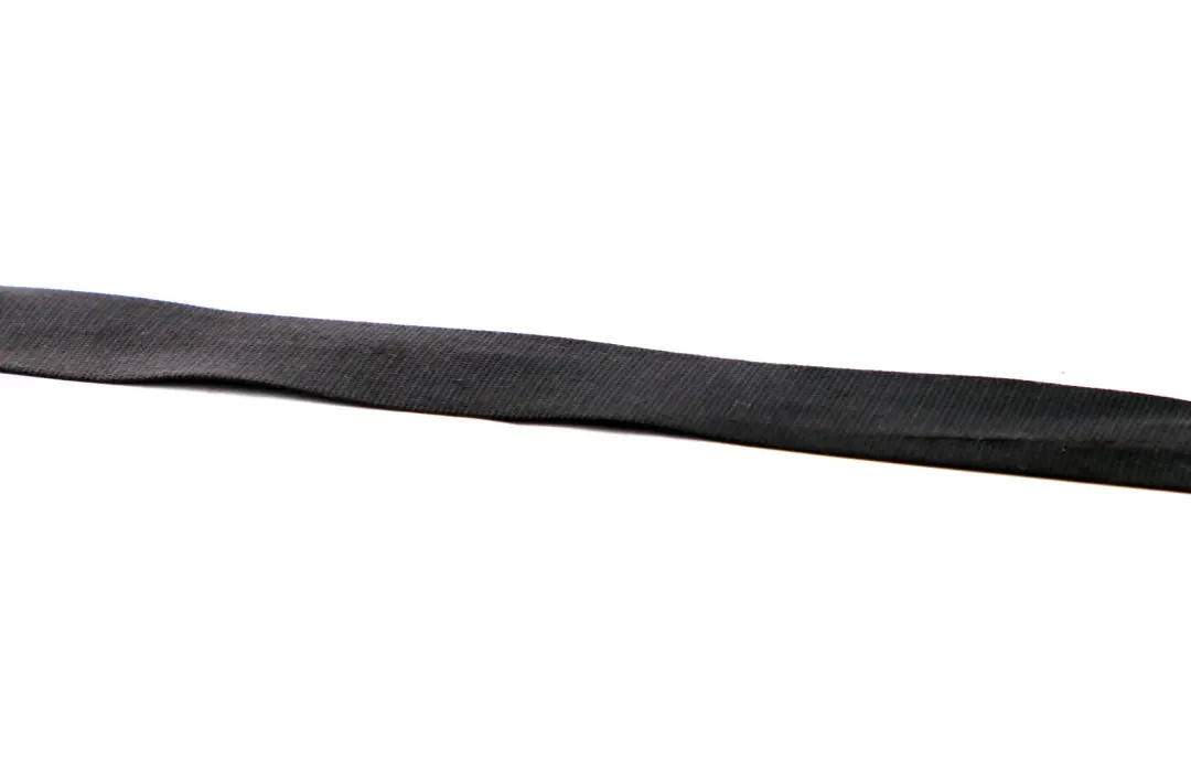 Cinturon Superior Con Limitador De Fuerza Delantero Derecho para BMW E81 E92 con número de pieza 9138246 BMW E81 E92 Cinturon Superior Con Limitador De Fuerza Delantero Derecho - SKU 7119390 - Número de pieza 9138246