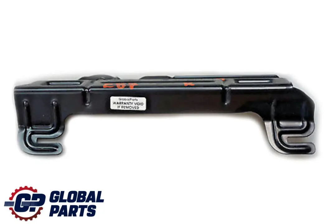 BMW 1 er E81 E87 E87N Halter Haltegriff hinten rechts - SKU 7119420-1 - Teilenummer 7119420