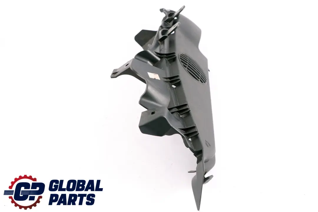 Admission Rayon Inferieur Arriere Gauche Noir 67119501 pour BMW 1 E87 E87N LCI à propos du numéro de pièce 51467119501 BMW 1 E87 E87N LCI Admission Rayon Inferieur Arriere Gauche Noir 67119501 - SKU 7119501-1 - Numéro de pièce 51467119501