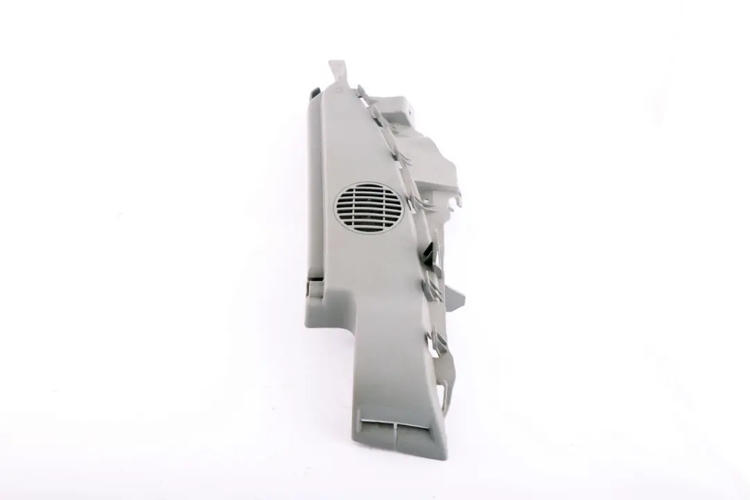 BMW 1 Series E81 Support Rear Window Shelf Left Speaker N/S Alaska Grey - SKU 7119503-1 - Part number 7119503
