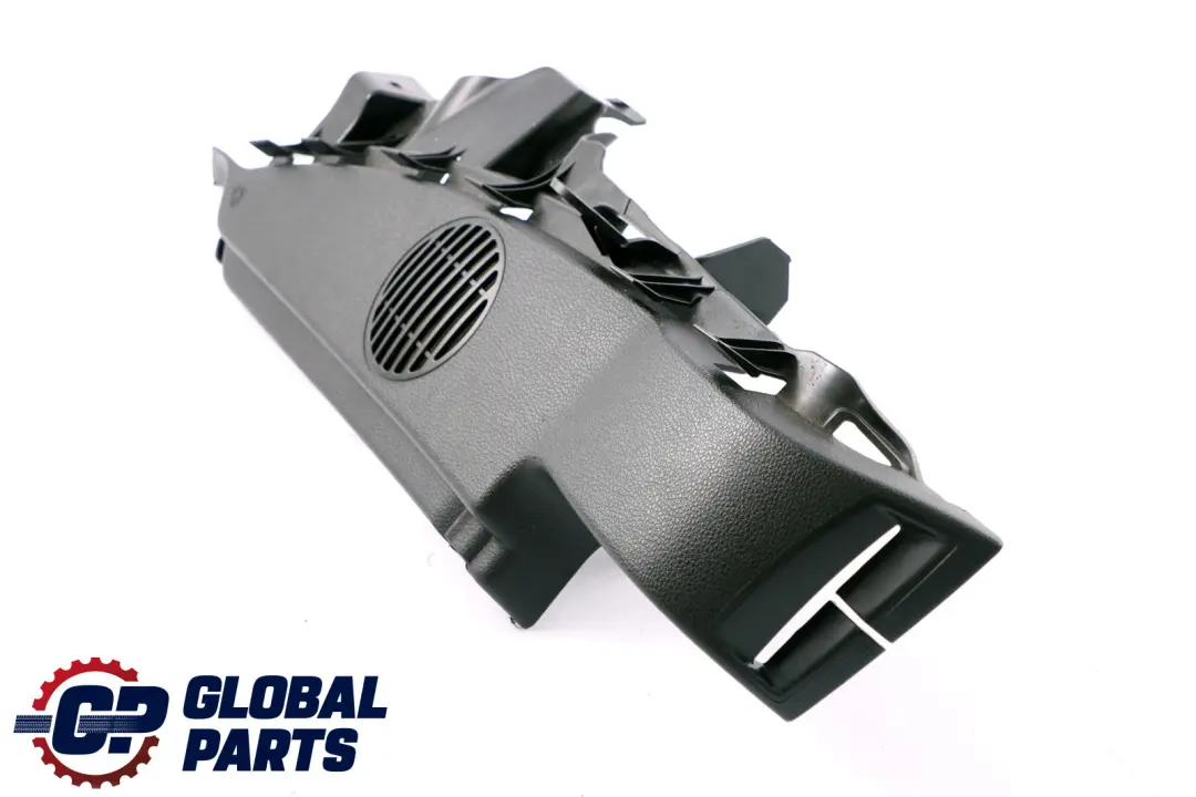 Registrazione Fondo Scomparto SX per BMW E81 con numero di parte 7119503 BMW E81 Registrazione Fondo Scomparto SX - SKU 7119503 - Numero di parte 7119503