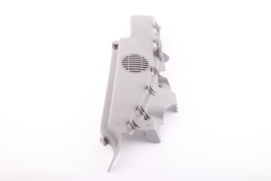  Support De Tablette BMW E81 Garniture De Vitre Arrière Droite Gris - SKU 7119504-1 - Numéro de pièce 7119504
