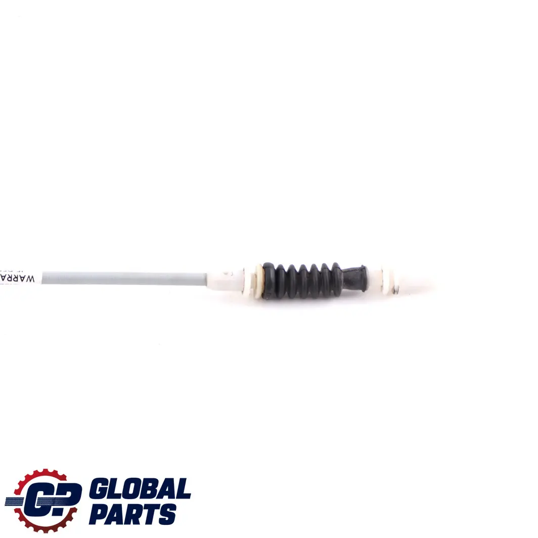 BMW 3 er E92 E93 Bowdenzug Türaussengriff Vorn Links Rechts - SKU 7119603-2 - Teilenummer 7119603