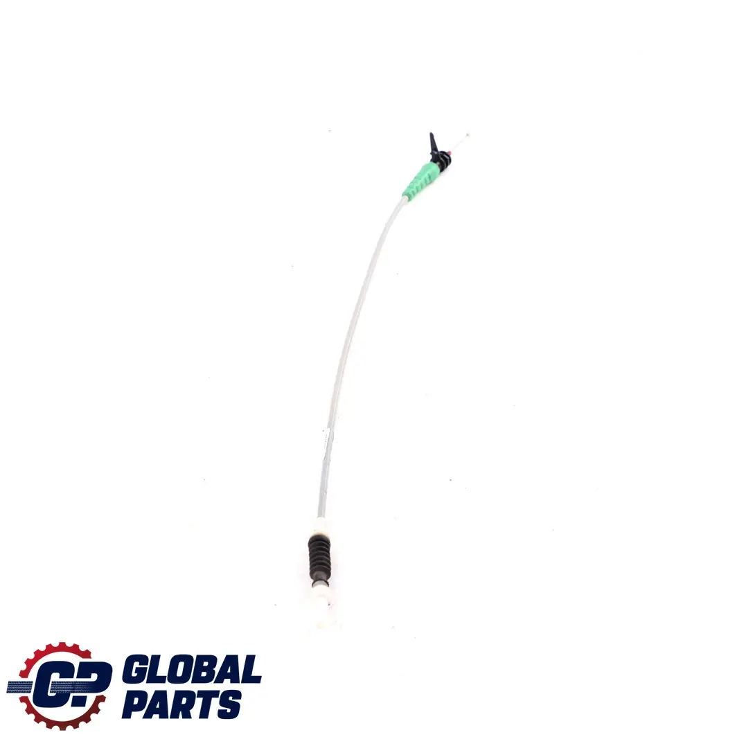 BMW 3 E92 E93 Bowden Cable Outside Door Handle Front Left Right N/O/S - SKU 7119603-2 - Part number 7119603