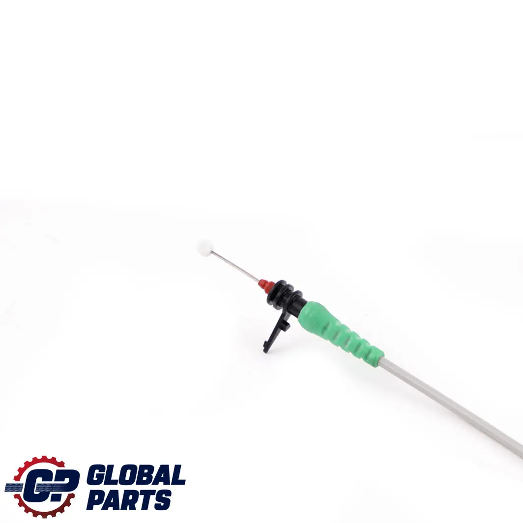 Cable Bowden Manilla Exterior Puerta Delantera Izquierda Derecha para BMW E92 con número de pieza 7119603 BMW E92 Cable Bowden Manilla Exterior Puerta Delantera Izquierda Derecha - SKU 7119603-2 - Número de pieza 7119603