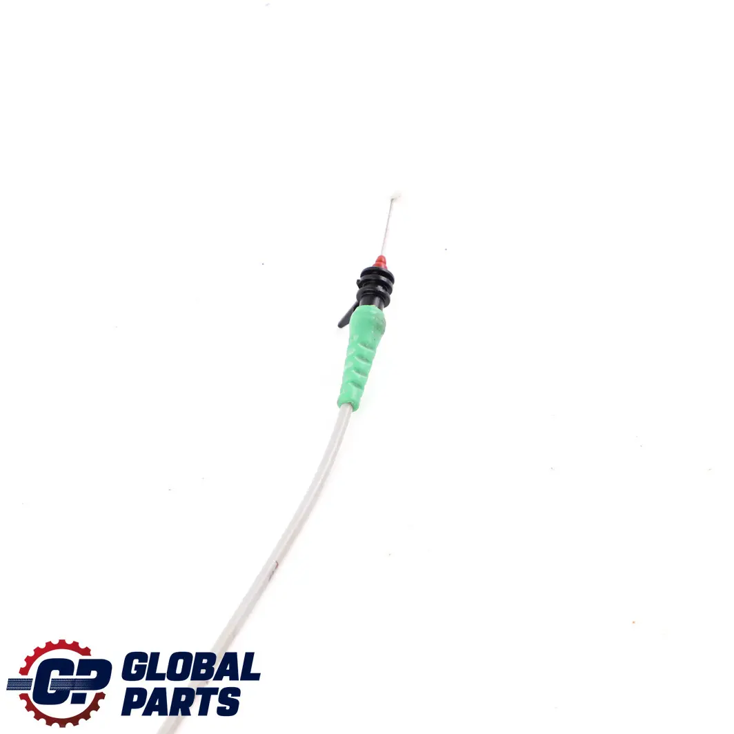 BMW 3 E92 E93 Bowden Cable Outside Door Handle Front Left Right N/O/S - SKU 7119603-2 - Part number 7119603