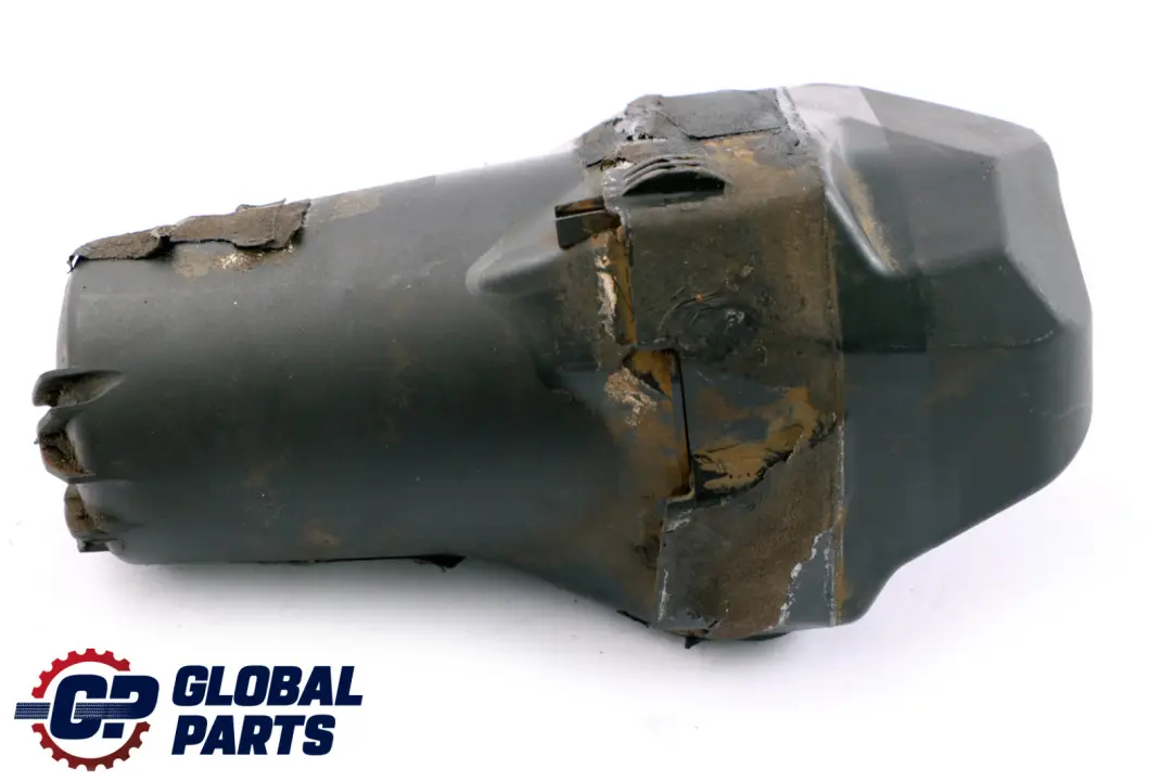BMW Z4 E85 Izolacja Dźwiękowa Pompy Hydraulicznej Dachu - SKU 7119635 - Numer Części 7016893