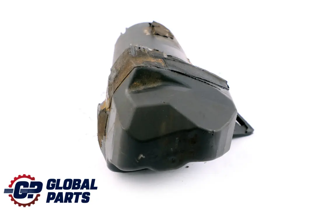 BMW Z4 E85 Izolacja Dźwiękowa Pompy Hydraulicznej Dachu - SKU 7119635 - Numer Części 7016893