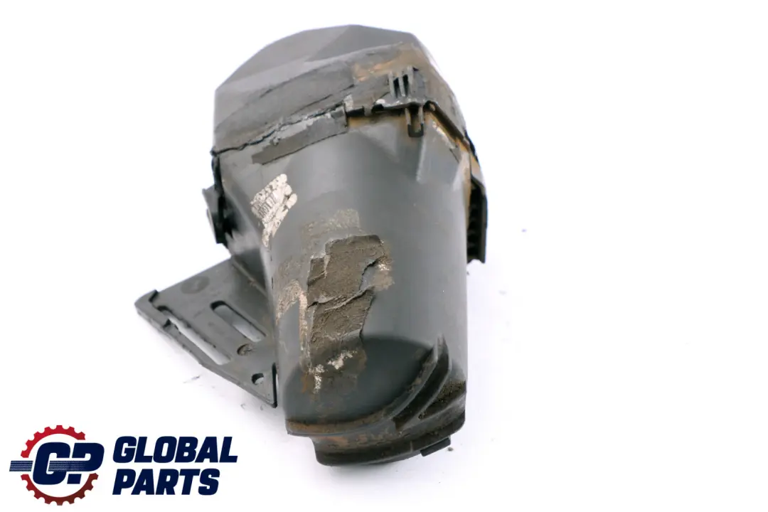 BMW Z4 Serie E85 Insonorisation - SKU 7119635 - Numéro de pièce 7016893