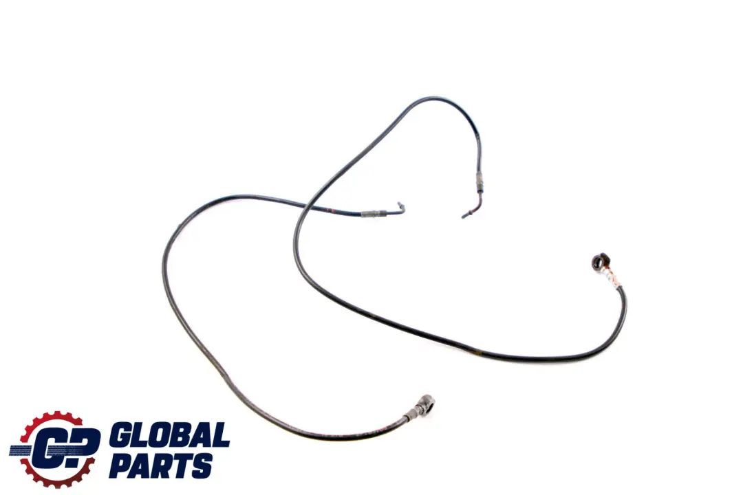 Hydraulic Hose Left N/S Folding Top to BMW Z4 Series E85 Roadster with Part number 7119639 BMW Z4 Series E85 Roadster Hydraulic Hose Left N/S Folding Top - SKU 7119639 - Part number 7119639