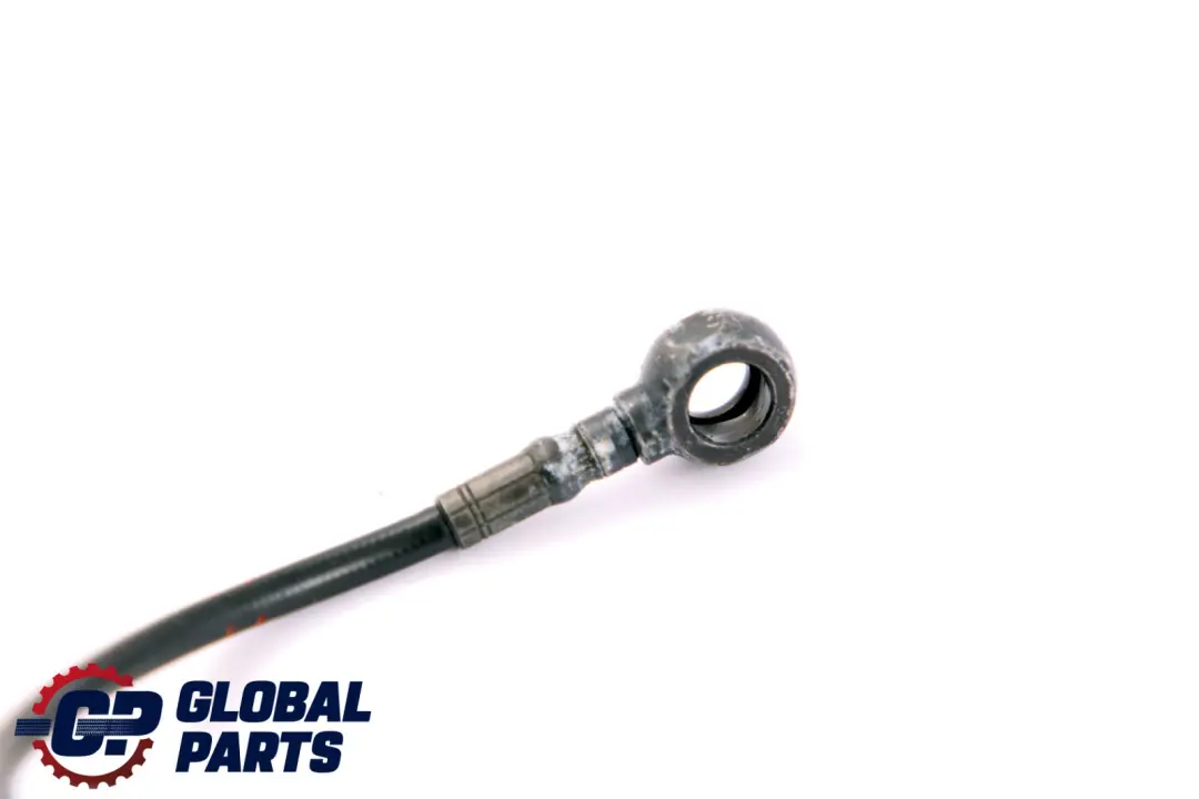 BMW Z4 Series E85 Roadster Hydraulic Hose Left N/S Folding Top - SKU 7119639 - Part number 7119639