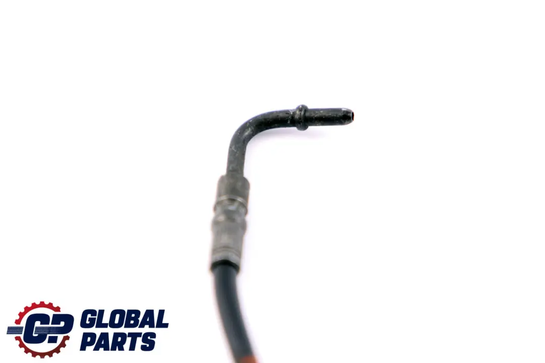 BMW Z4 Series E85 Roadster Hydraulic Hose Left N/S Folding Top - SKU 7119639 - Part number 7119639