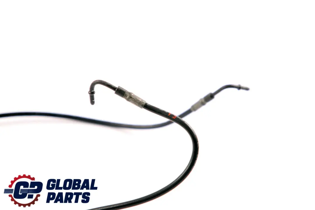 BMW Z4 E85 Roadster Conduite Hydraulique Droite Pour Capote Pliante - SKU 7119640 - Numéro de pièce 7119640