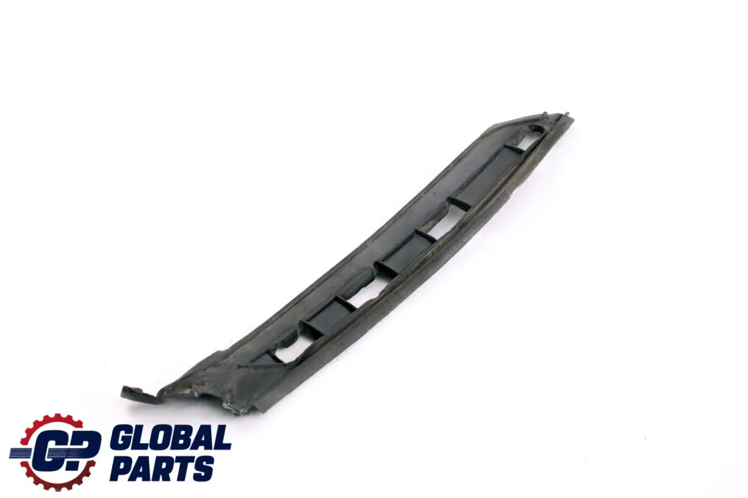 Mini Cooper R50 R53 Isolamento Schiuma Montante Parte Stampata Sinistra - SKU 7119717 - Numero di parte 7119717