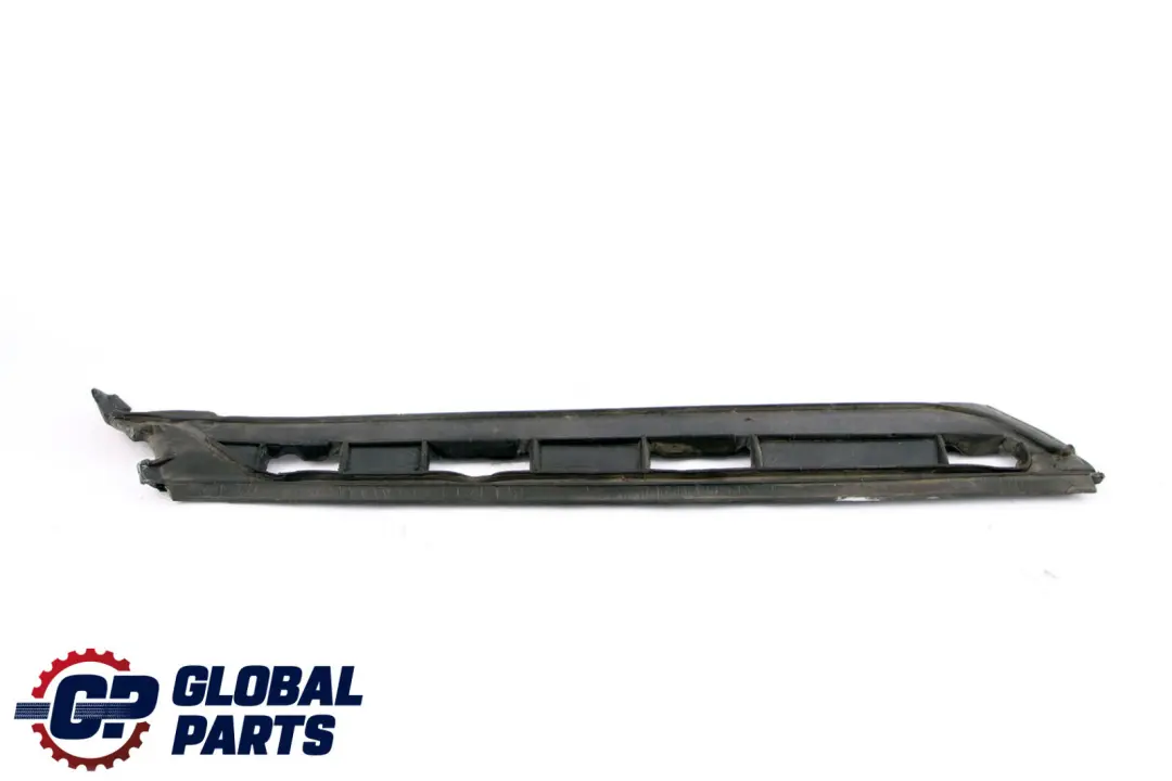 Mini Cooper R50 R53 A-Pillar Foam Insulation Molded Part Left N/S - SKU 7119717 - Part number 7119717