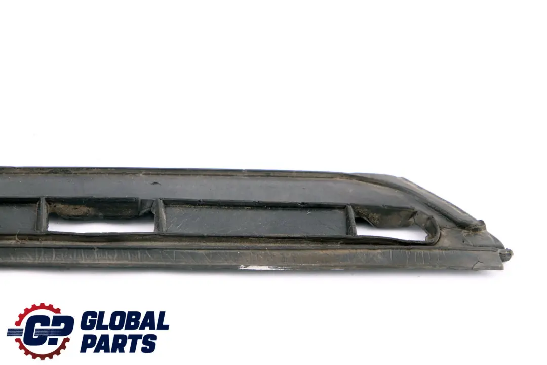 Mini Cooper R50 R53 Formteil Abdeckung A-Säule Links - SKU 7119717 - Teilenummer 7119717