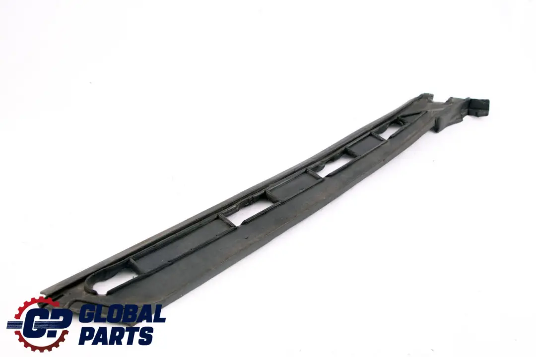 Mini Cooper R50 R53 Isolamento Schiuma Montante Parte Stampata Sinistra - SKU 7119717 - Numero di parte 7119717