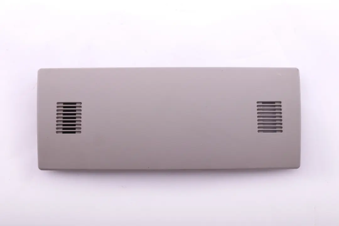 Emergency Call SOS Panic Roof Cover 7124011 to BMW 5 Series E60 E61 with Part number 7119781 BMW 5 Series E60 E61 Emergency Call SOS Panic Roof Cover 7124011 - SKU 7119781 - Part number 7119781