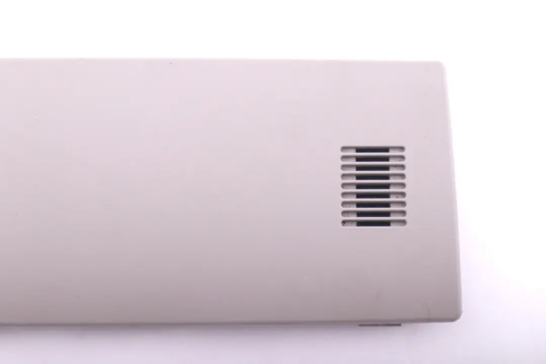 Série 5 E60 E61 Appel D'urgence Sos Panique Couverture Toit 7124011 pour BMW à propos du numéro de pièce 7119781 BMW Série 5 E60 E61 Appel D'urgence Sos Panique Couverture Toit 7124011 - SKU 7119781 - Numéro de pièce 7119781