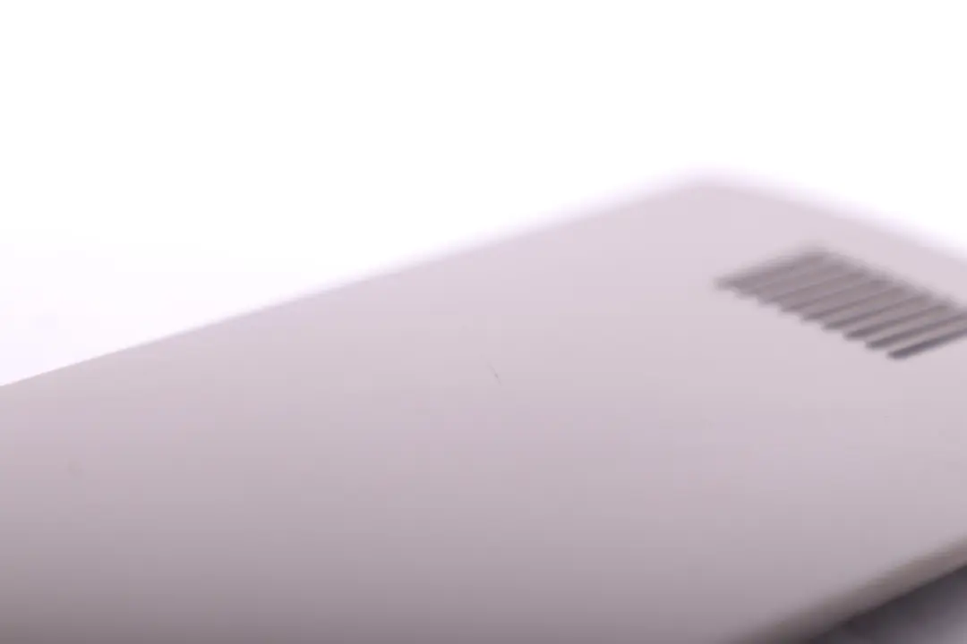 Chiamata D'emergenza Sos Copertura Tetto Antipanico 7124011 per BMW E60 E61 con numero di parte 7119781 BMW E60 E61 Chiamata D'emergenza Sos Copertura Tetto Antipanico 7124011 - SKU 7119781 - Numero di parte 7119781