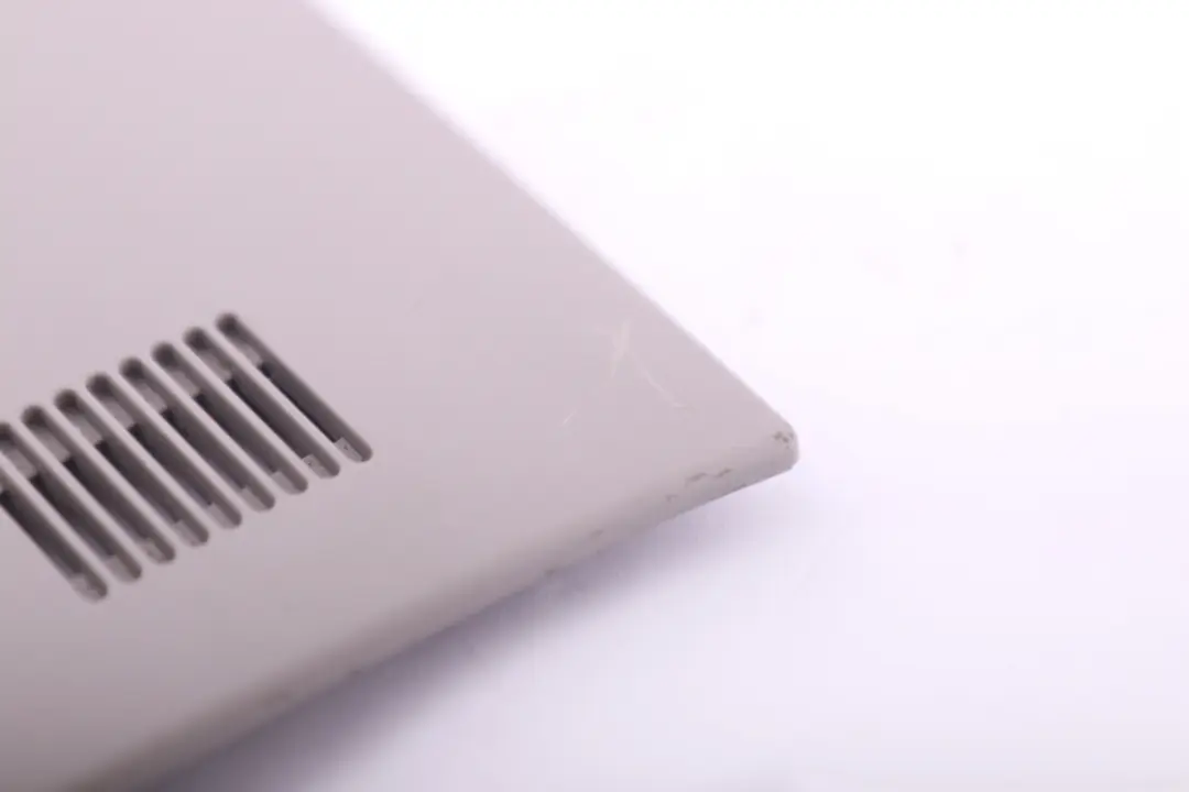 Chiamata D'emergenza Sos Copertura Tetto Antipanico 7124011 per BMW E60 E61 con numero di parte 7119781 BMW E60 E61 Chiamata D'emergenza Sos Copertura Tetto Antipanico 7124011 - SKU 7119781 - Numero di parte 7119781