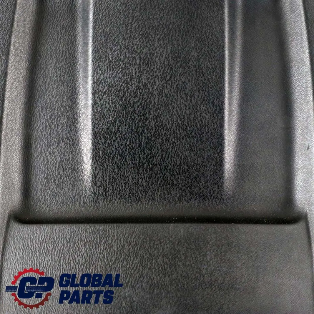 Tylna obudowa fotela do BMW E81 E82 E87 o numerze 7119937 BMW E81 E82 E87 Tylna obudowa fotela - SKU 7119937 - Numer Części 7119937