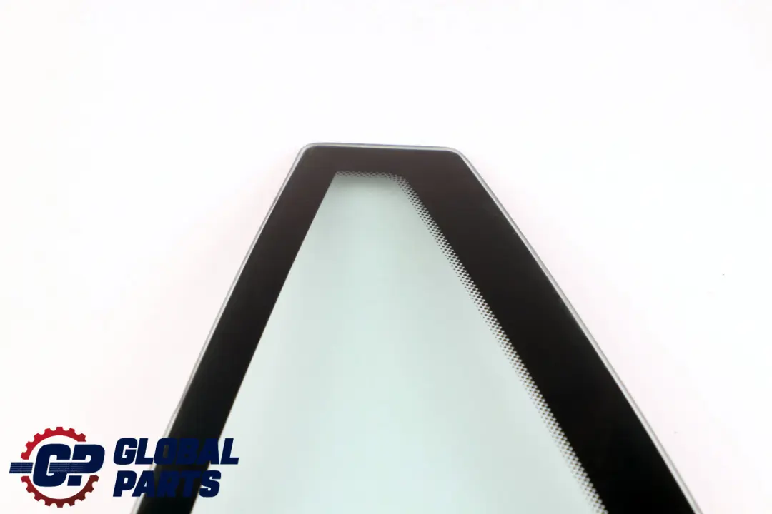 Ventana Fija De Puerta Trasera Izquierda 5135 para BMW E91 con número de pieza 7119941 BMW E91 Ventana Fija De Puerta Trasera Izquierda 5135 - SKU 7119941 - Número de pieza 7119941