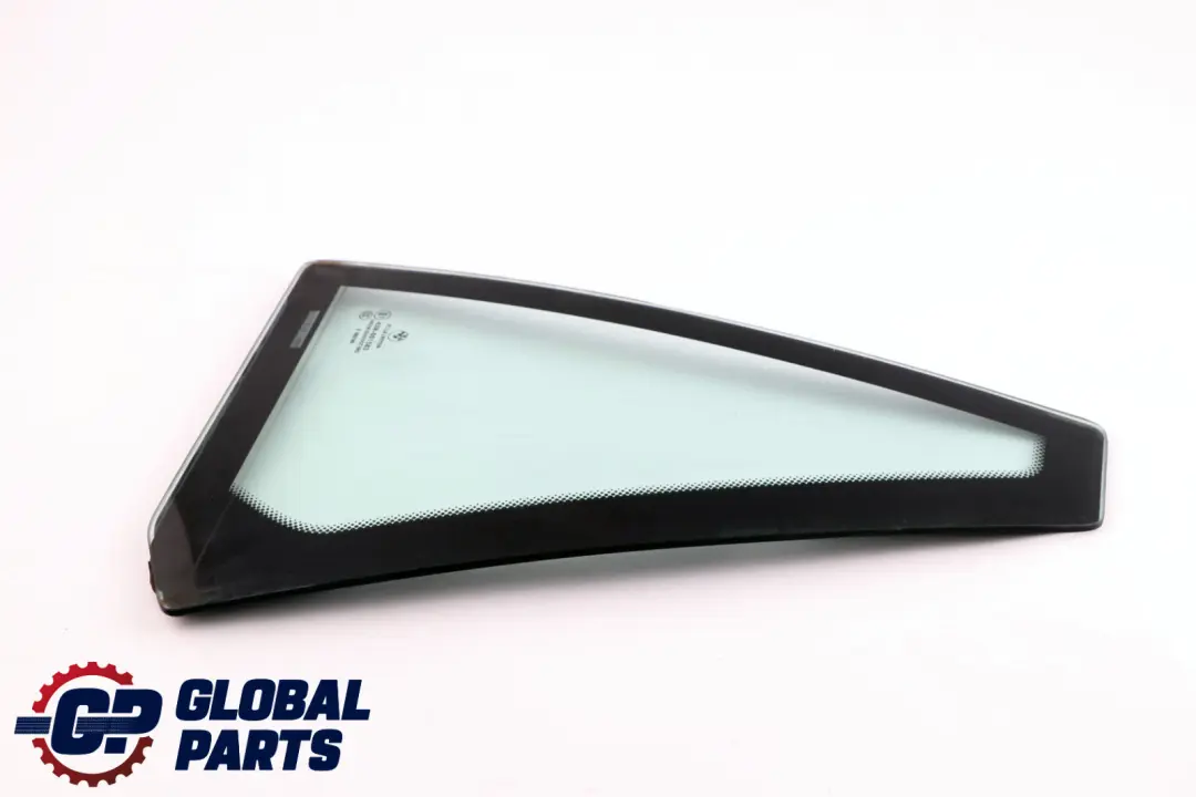 Fixed Door Window Rear Left N/S 5135 to BMW E91 with Part number 7119941 BMW E91 Fixed Door Window Rear Left N/S 5135 - SKU 7119941 - Part number 7119941