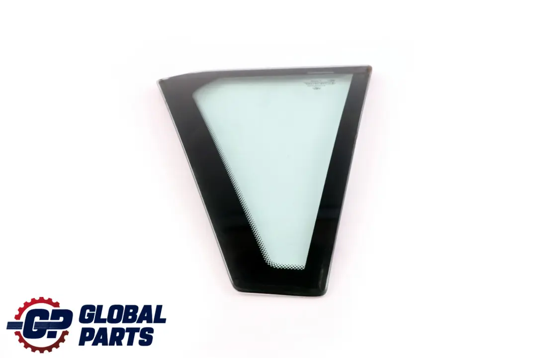 BMW E91 Ventana Fija De Puerta Trasera Izquierda 5135 - SKU 7119941 - Número de pieza 7119941