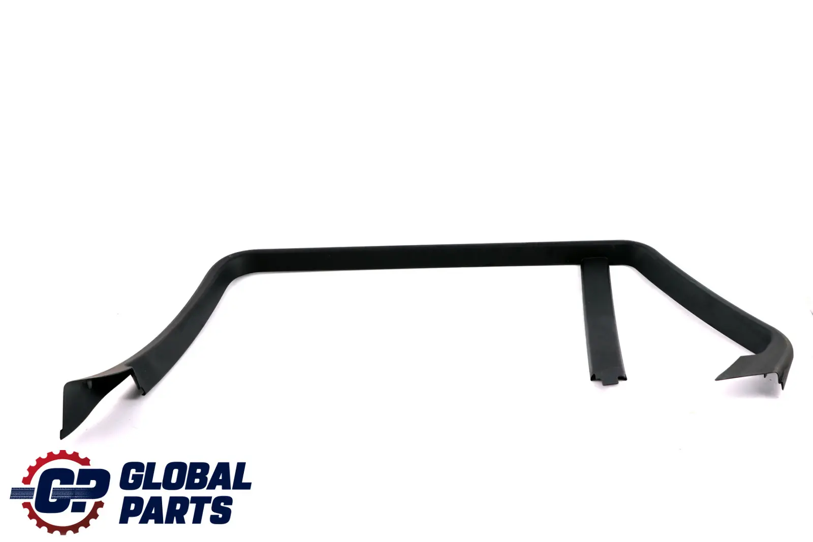 BMW E91 Cover Window Frame Door Rear Right O/S 7119950