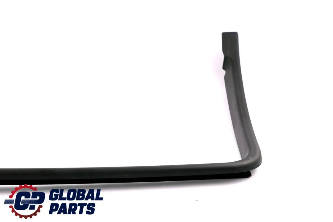 BMW E91 Couvercle Fenêtre Cadre Porte Arrière Droite - SKU 7119946 - Numéro de pièce 7119950