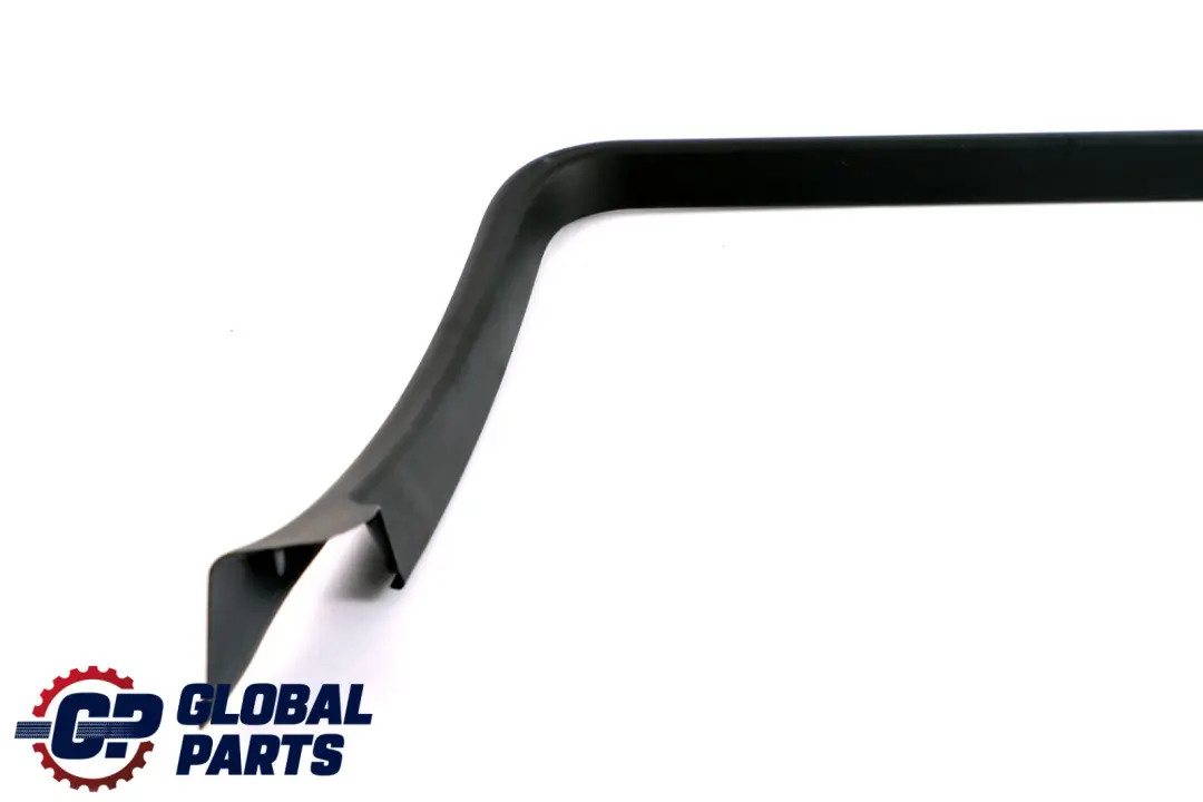 Window Frame Door Rear Right O/S to BMW E91 Cover with Part number 7119950 BMW E91 Cover Window Frame Door Rear Right O/S - SKU 7119946 - Part number 7119950