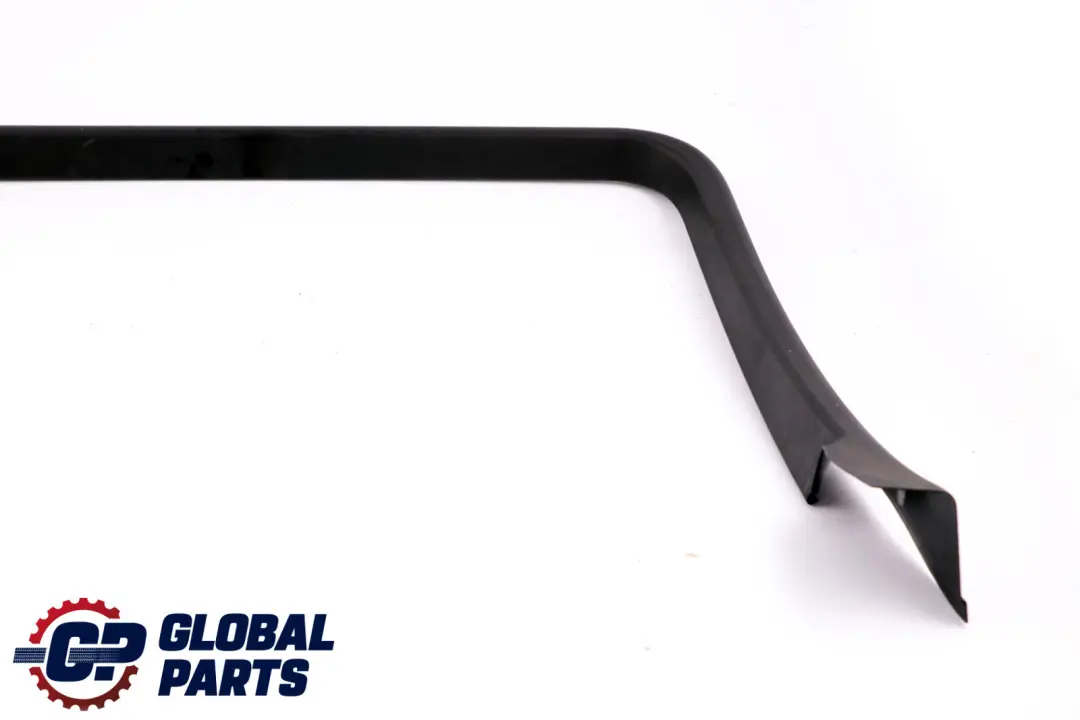 BMW 3 er E91 Abdeckung Fensterrahmen Tür hinten links 5134 - SKU 7119949 - Teilenummer 7119949