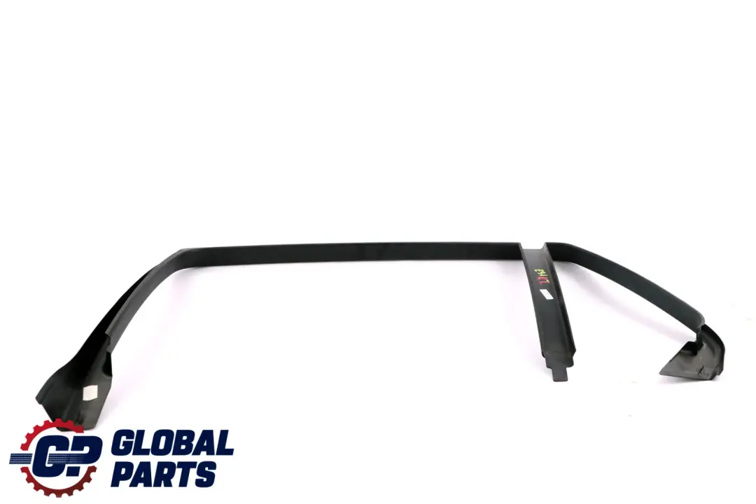 BMW 3 er E91 Abdeckung Fensterrahmen Tür hinten links 5134 - SKU 7119949 - Teilenummer 7119949