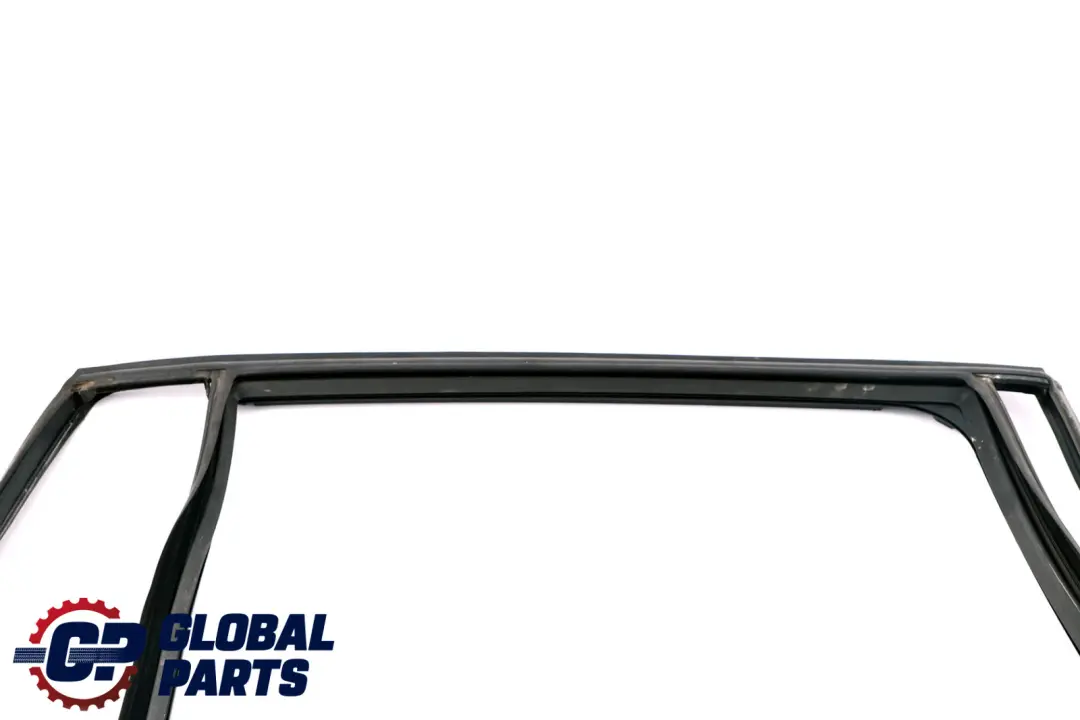 Window Guide Right Rear Door O/S BMW E91 - SKU 7119970 - Part number 7119970