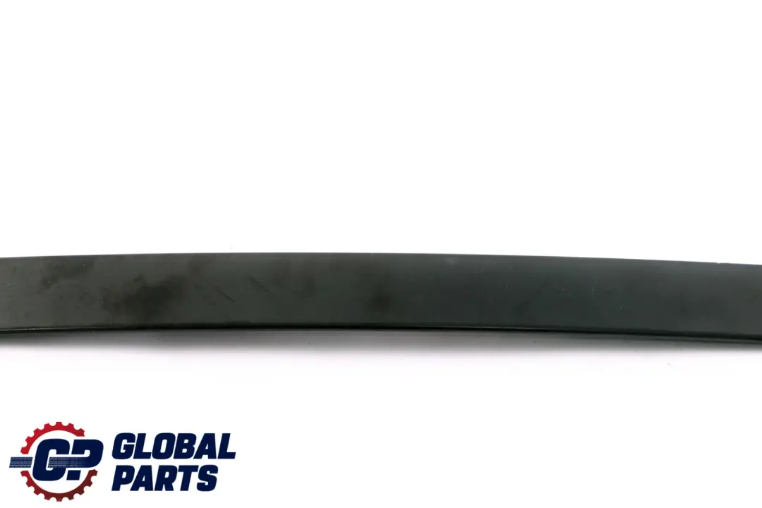 BMW 3 Serie E91 Couverture Borne-C Porte Arriere Droite Noir Mat - SKU 7119972 - Numéro de pièce 7119972