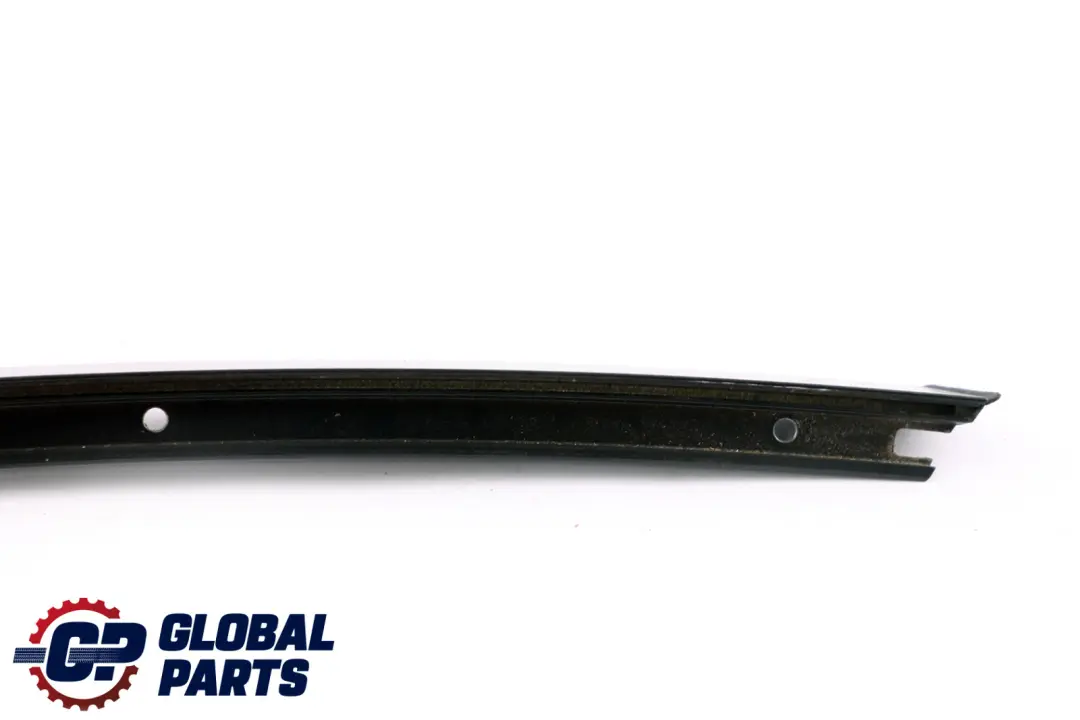 BMW 3 Serie E91 Couverture Borne-C Porte Arriere Droite Noir Mat - SKU 7119972 - Numéro de pièce 7119972