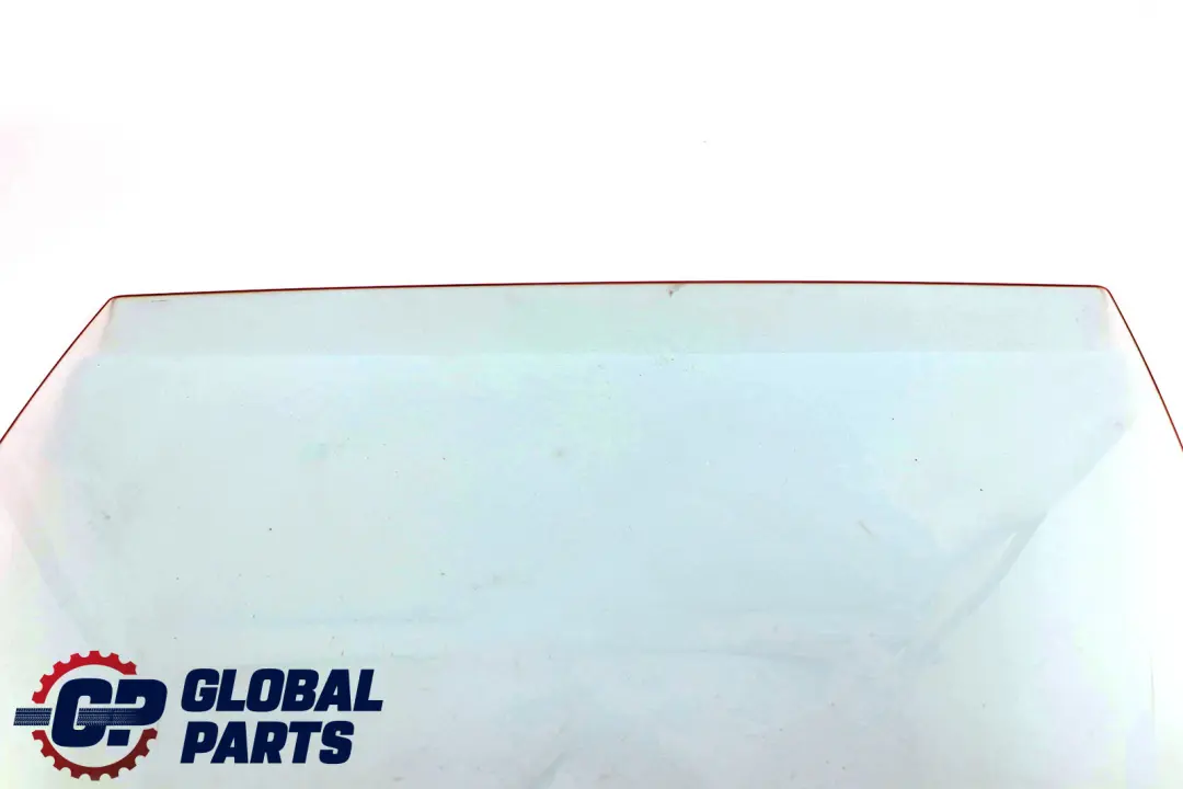BMW E91 E91N Vetro Della Portiera Posteriore Sinistra 5134 - SKU 7119977 - Numero di parte 7119977