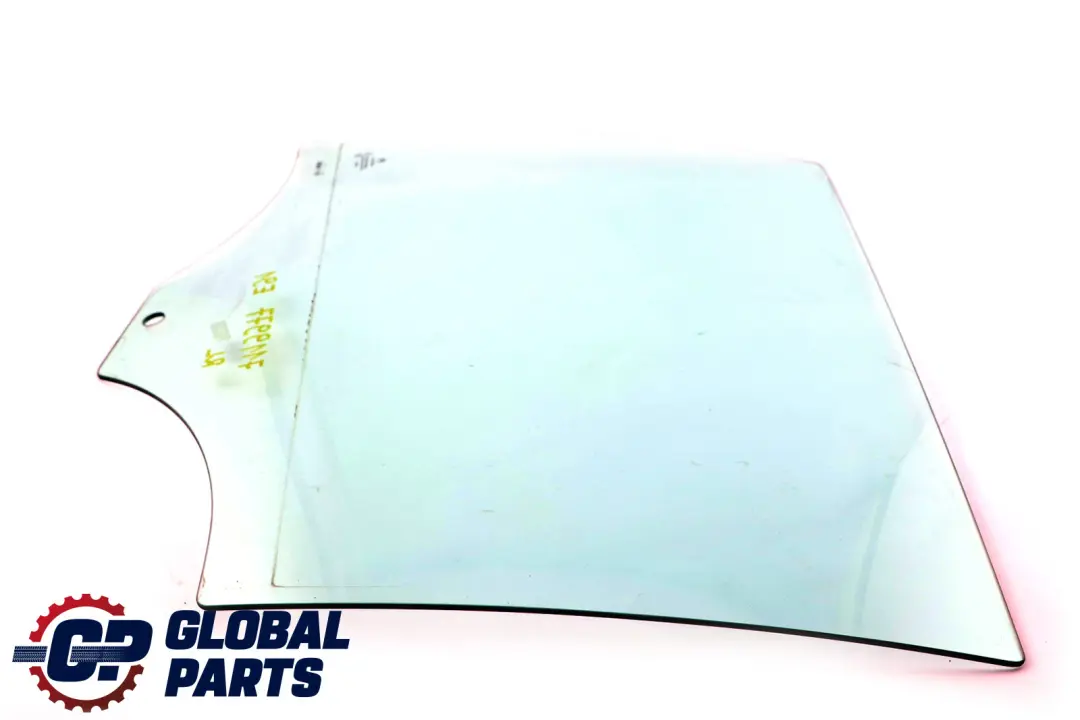 Door Window Glass Rear Left N/S to BMW E91 with Part number 7119977 BMW E91 Door Window Glass Rear Left N/S - SKU 7119977 - Part number 7119977