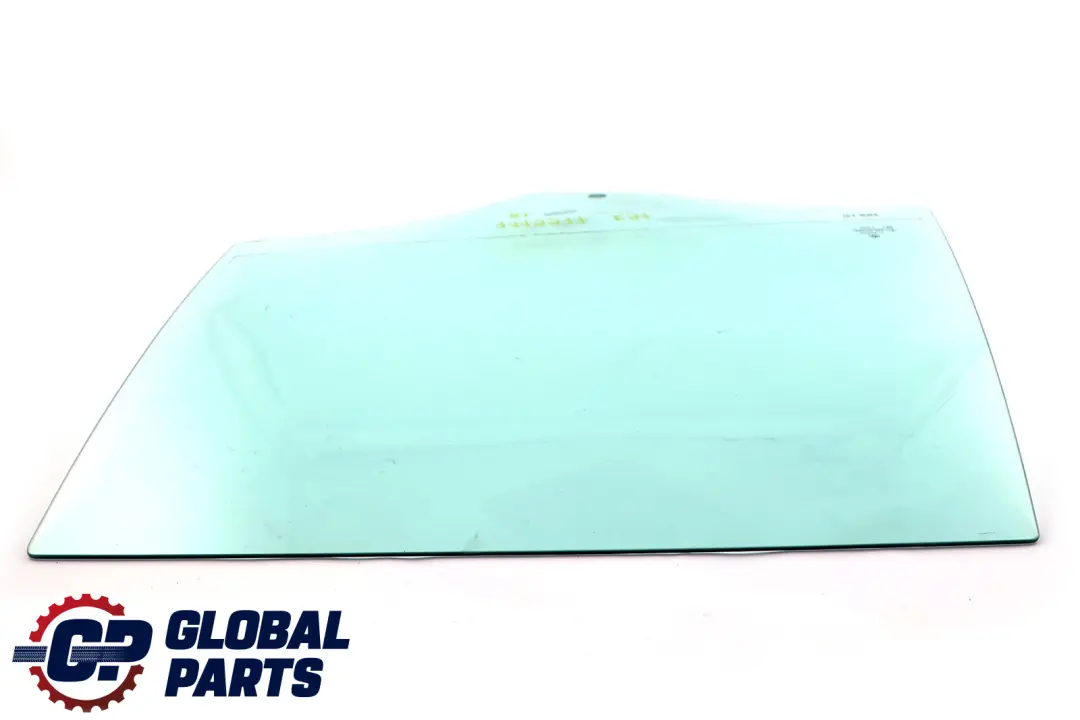 BMW E91 E91N Vetro Della Portiera Posteriore Sinistra 5134 - SKU 7119977 - Numero di parte 7119977
