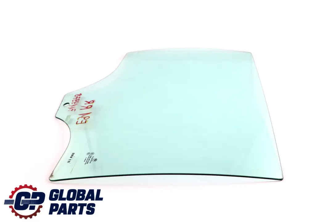 Szyba Drzwi Prawa Tylna Prawy Tył AS2 do BMW E91 o numerze 7119978 BMW E91 Szyba Drzwi Prawa Tylna Prawy Tył AS2 - SKU 7119978 - Numer Części 7119978