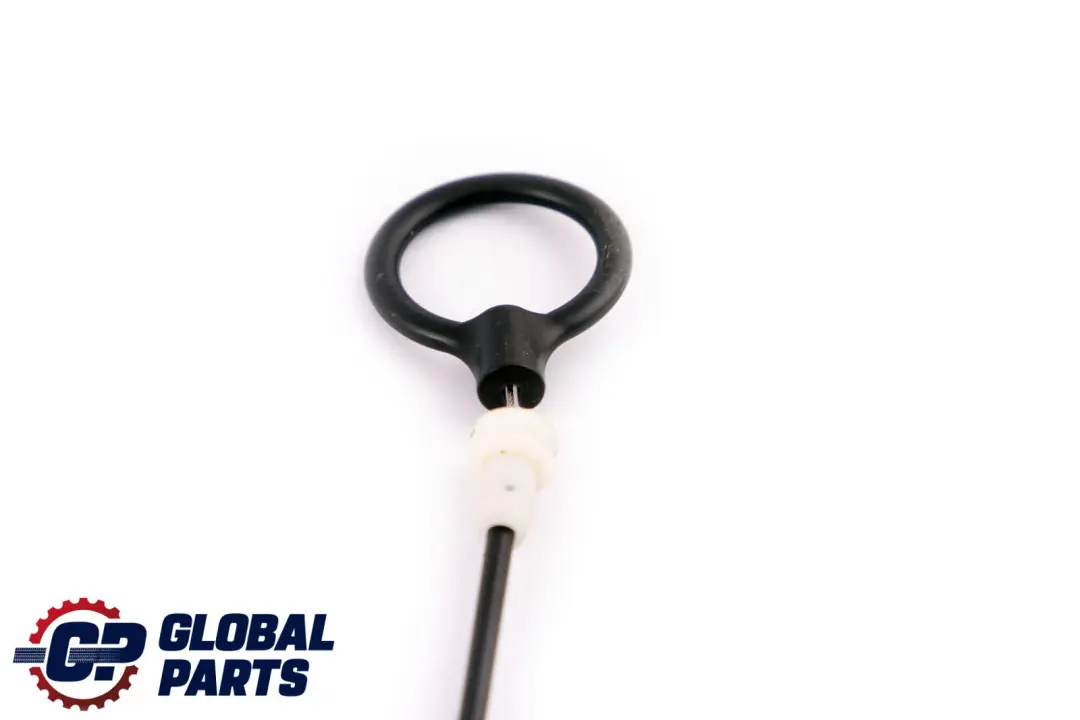 BMW Mini Cooper One R50 R53 Trunk lid Bowden Cable - SKU 7119986 - Part number 7119986