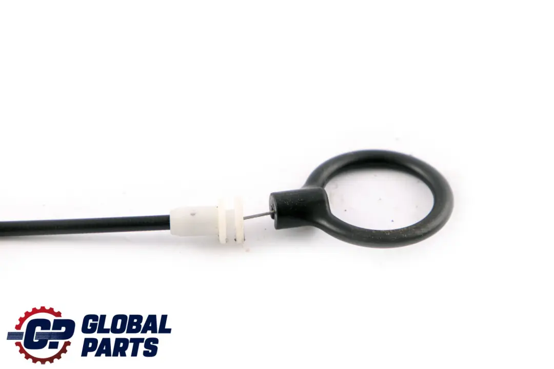 Mini Cooper One R50 R53 Cavo Bowden Del Cofano Del Bagagliaio - SKU 7119986 - Numero di parte 7119986