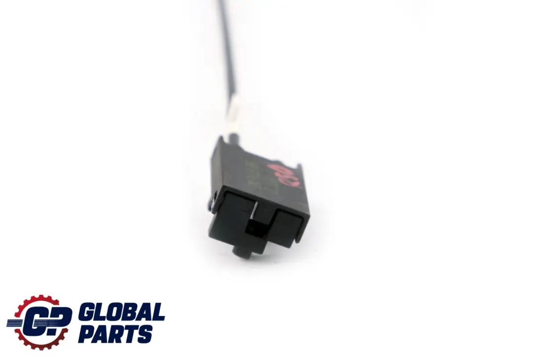 Linka Cięgno Bowdena Klapy Bagażnika do Mini Cooper One R50 R53 o numerze 7119986 Mini Cooper One R50 R53 Linka Cięgno Bowdena Klapy Bagażnika - SKU 7119986 - Numer Części 7119986