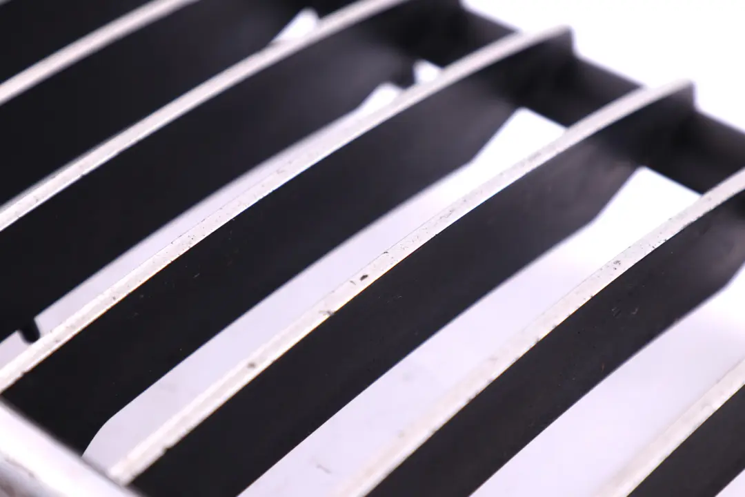 Griglia Ornamentale Cornice Cromata Destra 7120008 per BMW E90 E91 con numero di parte 7120010 BMW E90 E91 Griglia Ornamentale Cornice Cromata Destra 7120008 - SKU 7120010 - Numero di parte 7120010